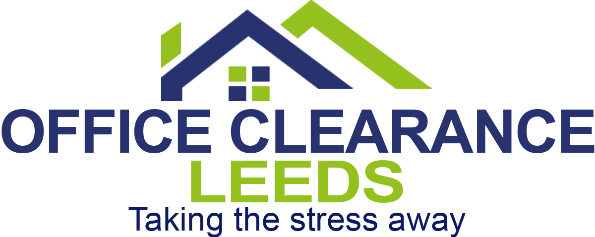 Office Clearance Leeds