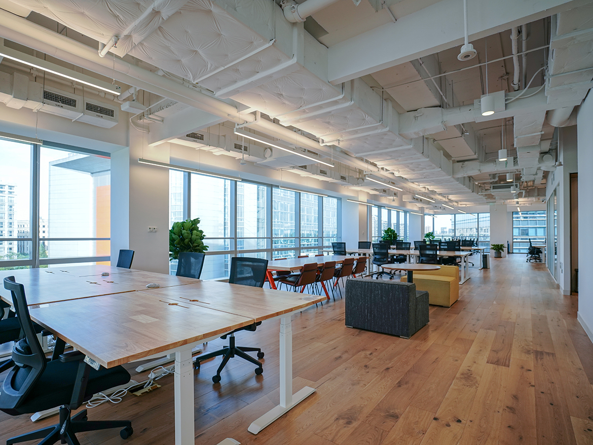 Office Clearance Leeds